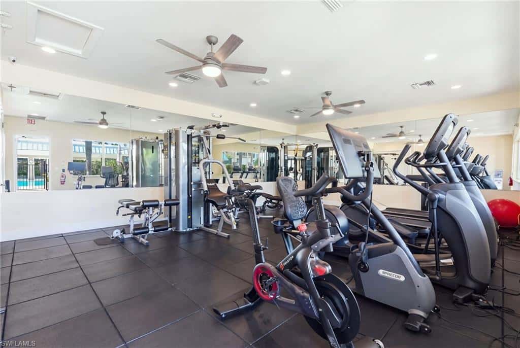 2901 Gulf Shore Blvd #701s, Naples, photo 39