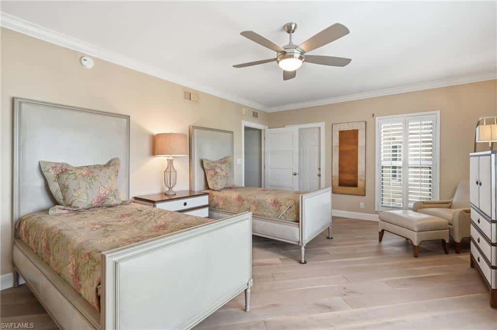 2901 Gulf Shore Blvd #701s, Naples, photo 29