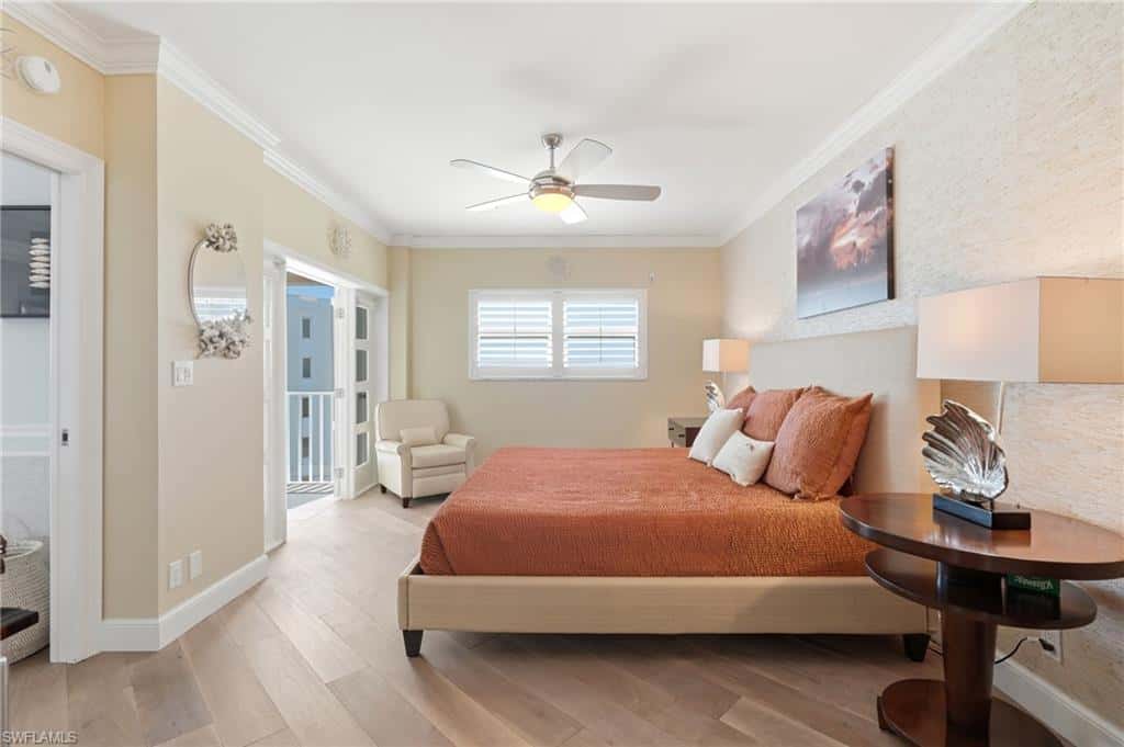 2901 Gulf Shore Blvd #701s, Naples, photo 25
