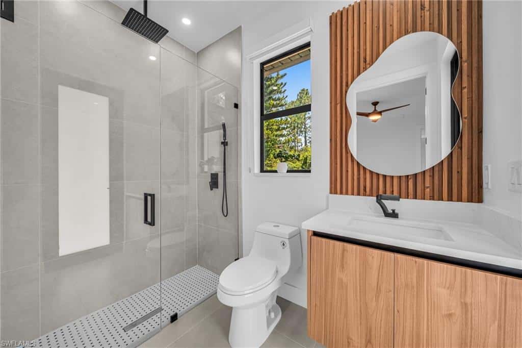 2012 Robert Ave, Alva, photo 23