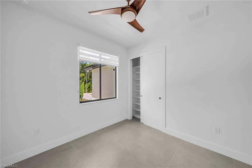 2012 Robert Ave, Alva, photo 13