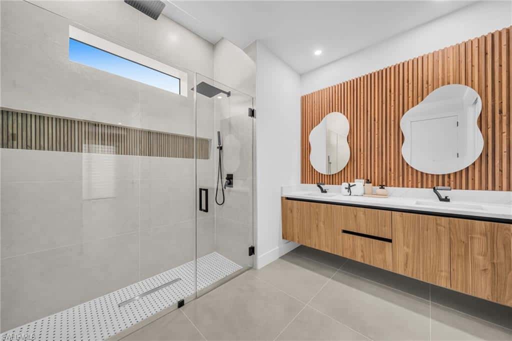 2012 Robert Ave, Alva, photo 17