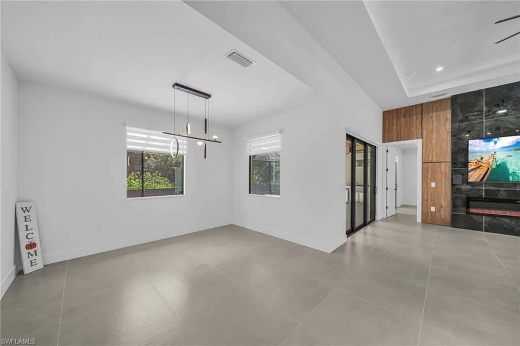 2012 Robert Ave, Alva, photo 16