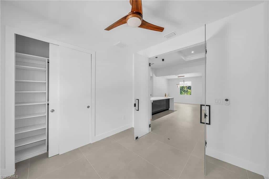 2012 Robert Ave, Alva, photo 12