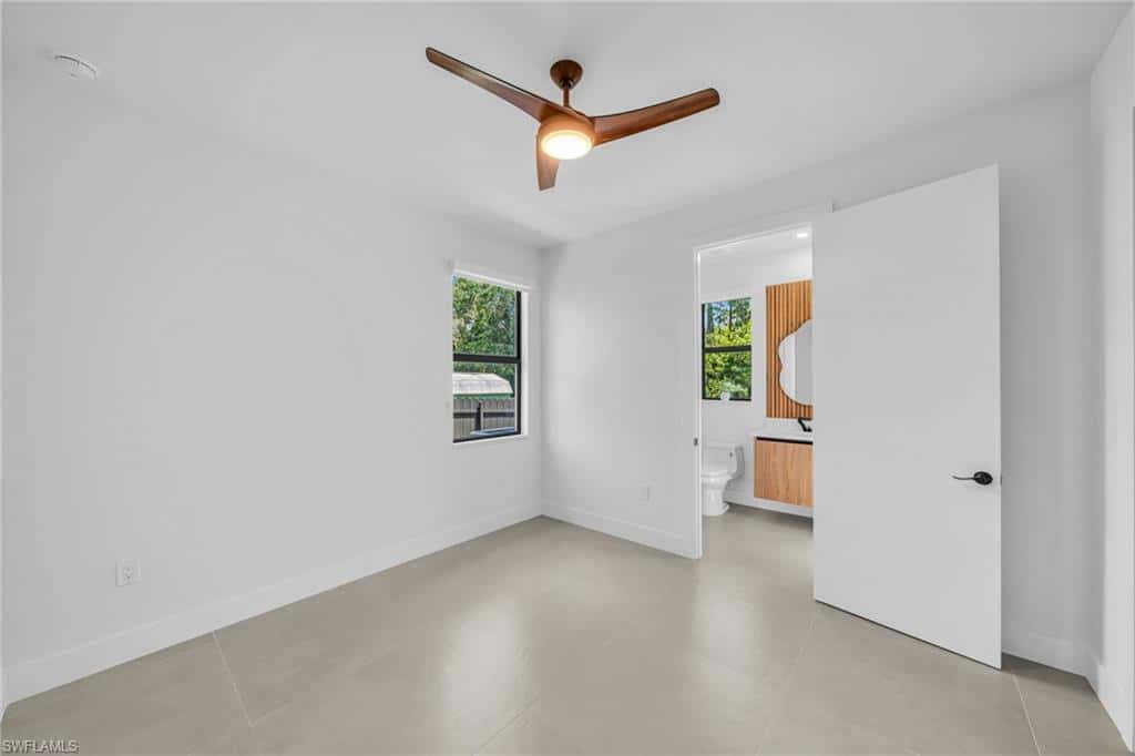 2012 Robert Ave, Alva, photo 22