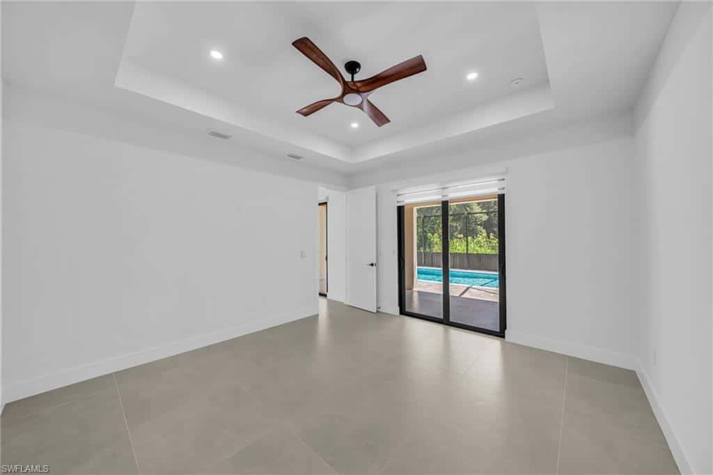 2012 Robert Ave, Alva, photo 20