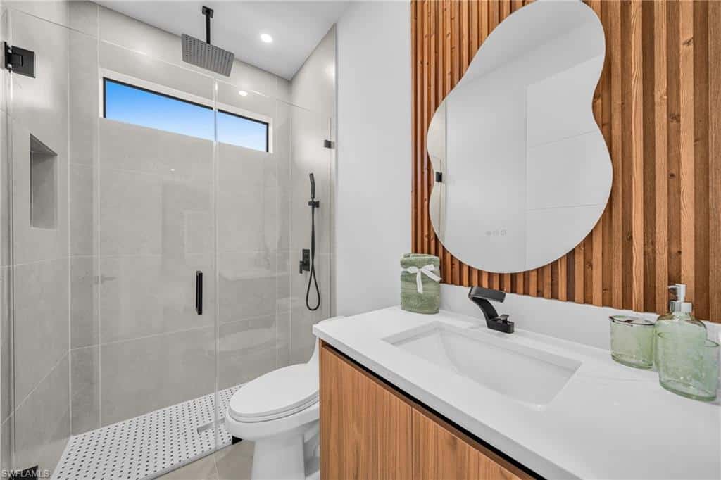 2012 Robert Ave, Alva, photo 24