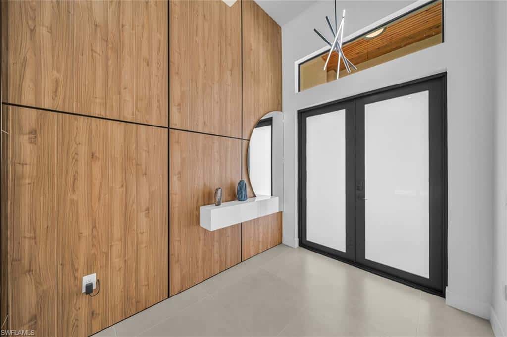 2012 Robert Ave, Alva, photo 14