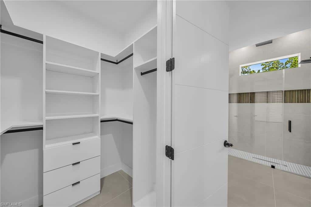 2012 Robert Ave, Alva, photo 18