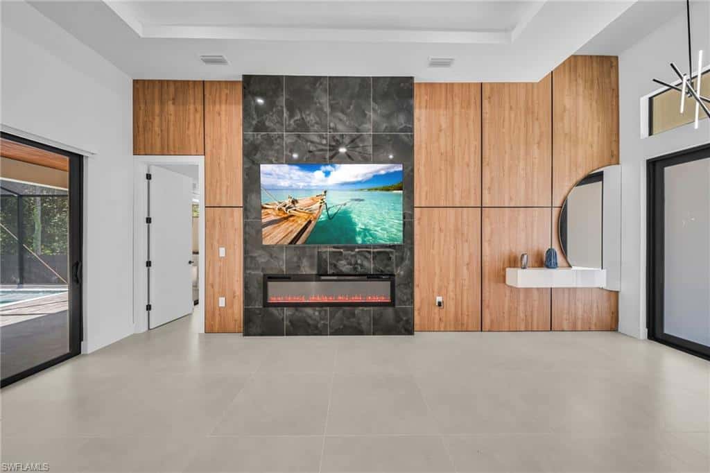 2012 Robert Ave, Alva, photo 15