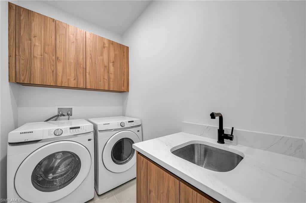 2012 Robert Ave, Alva, photo 11