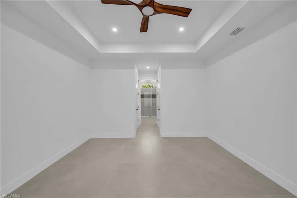 2012 Robert Ave, Alva, photo 19
