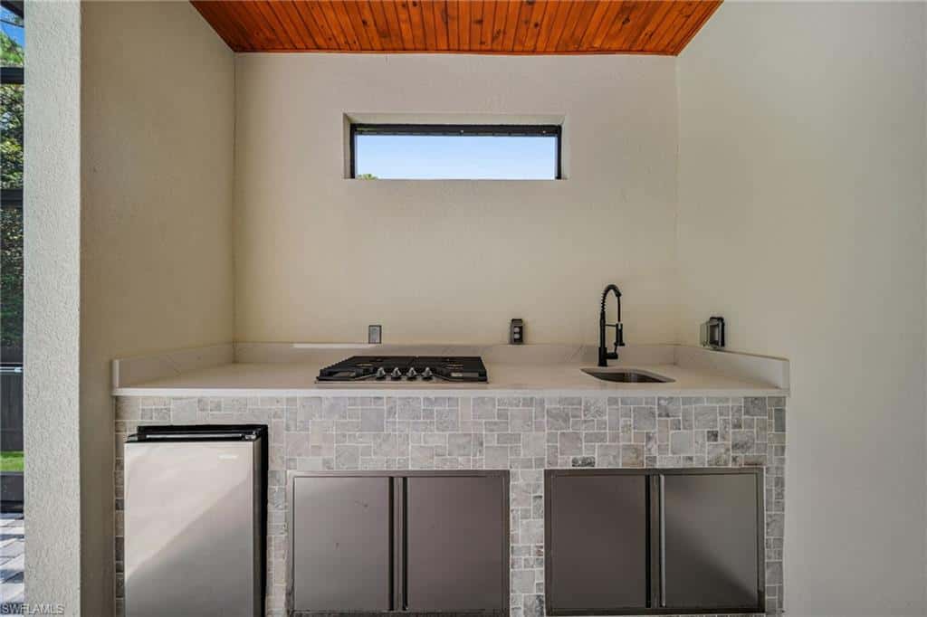2012 Robert Ave, Alva, photo 29