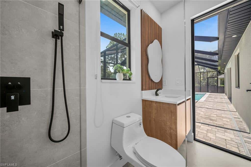 2012 Robert Ave, Alva, photo 21