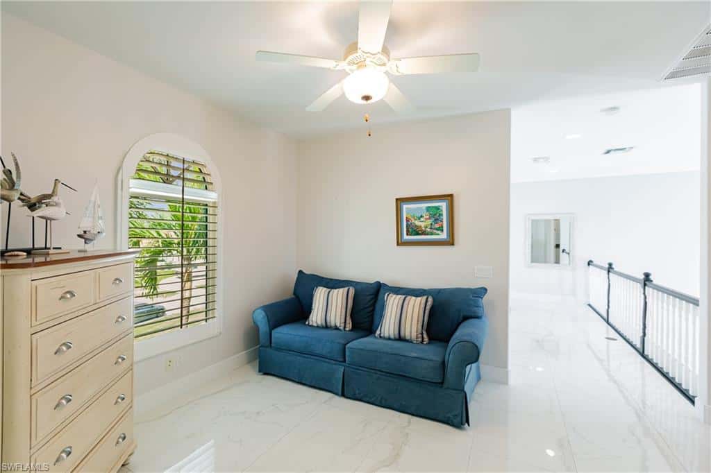 1045 Cottonwood Ct, Marco Island, photo 23
