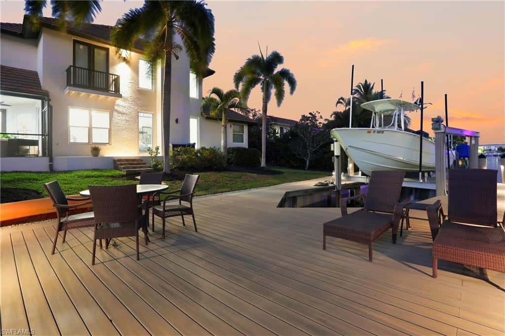1045 Cottonwood Ct, Marco Island, photo 46