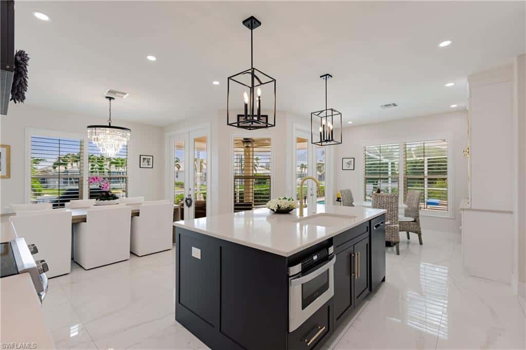 1045 Cottonwood Ct, Marco Island, photo 13