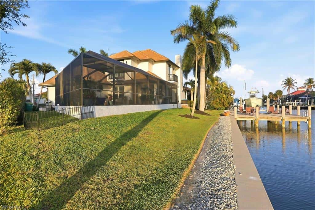 1045 Cottonwood Ct, Marco Island, photo 47