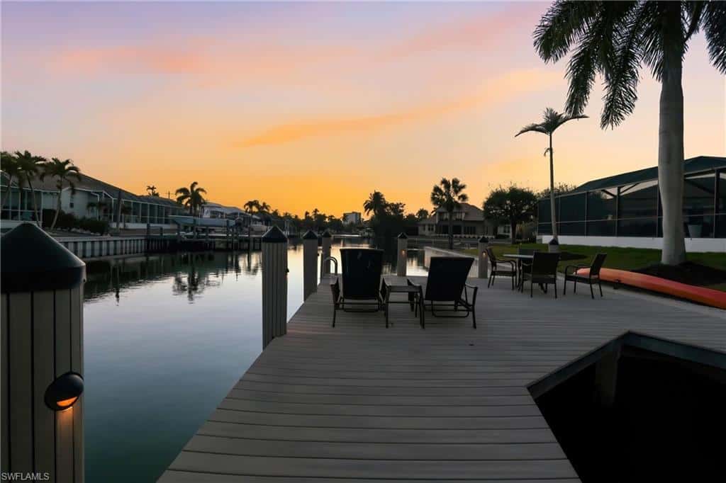 1045 Cottonwood Ct, Marco Island, photo 43