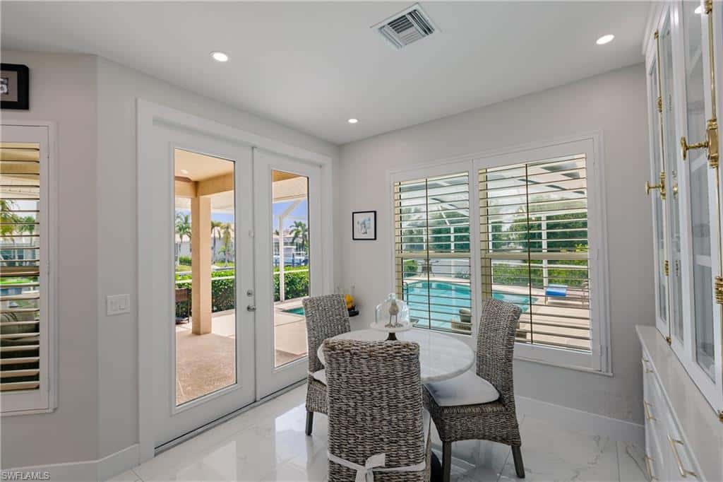 1045 Cottonwood Ct, Marco Island, photo 16