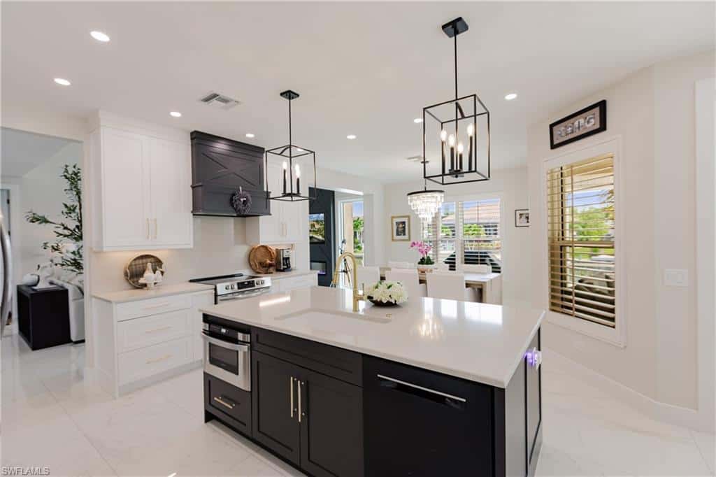 1045 Cottonwood Ct, Marco Island, photo 12