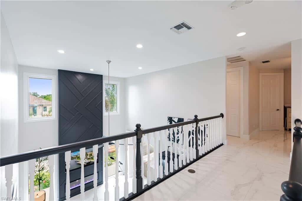 1045 Cottonwood Ct, Marco Island, photo 22