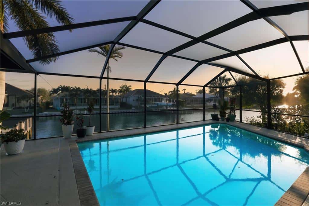 1045 Cottonwood Ct, Marco Island, photo 36