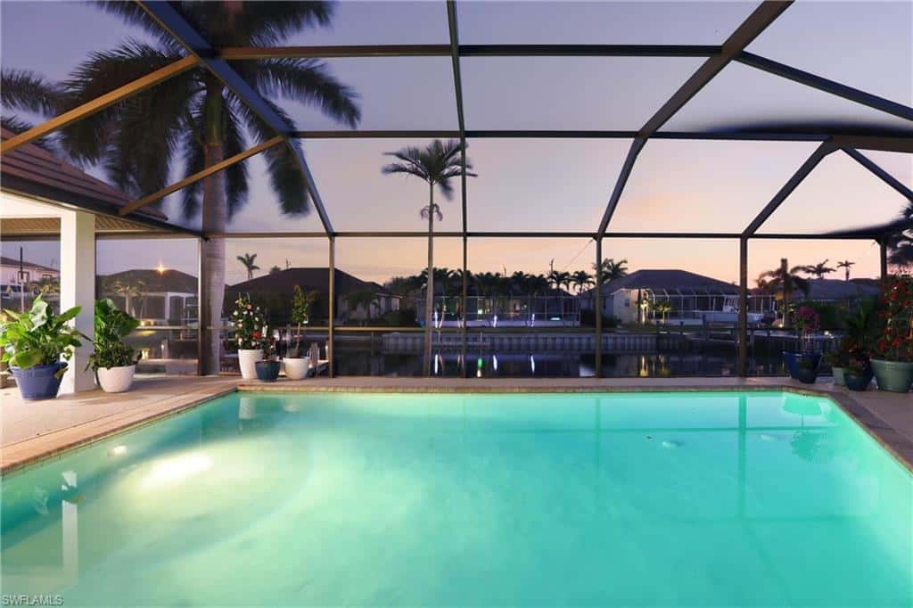 1045 Cottonwood Ct, Marco Island, photo 32