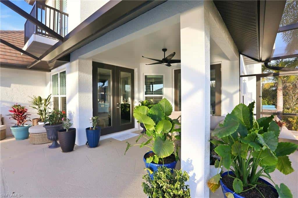 1045 Cottonwood Ct, Marco Island, photo 5