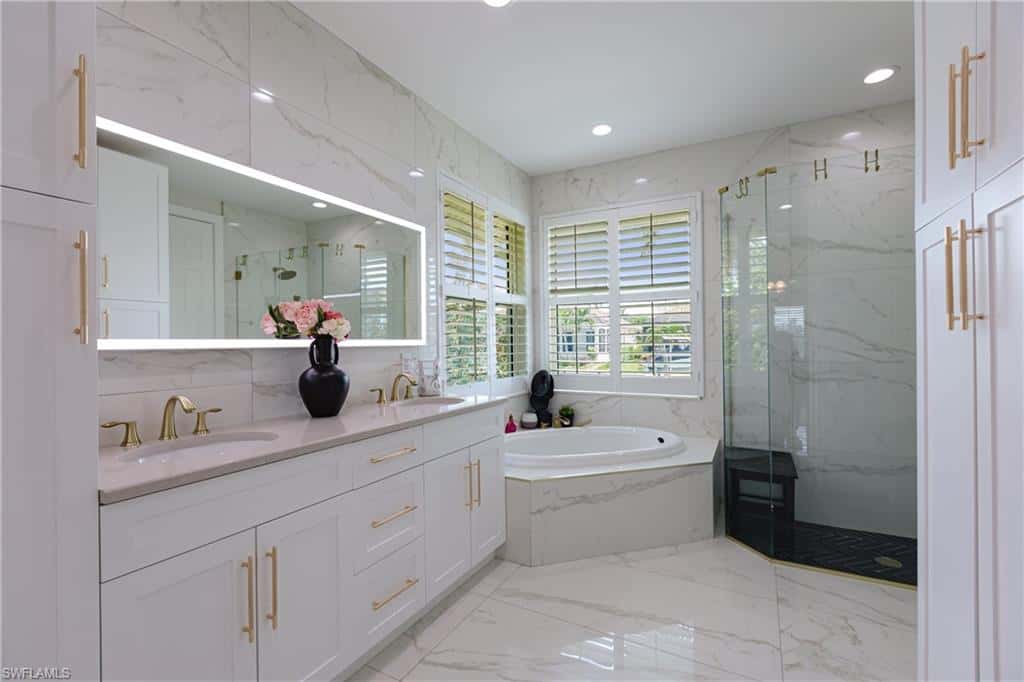 1045 Cottonwood Ct, Marco Island, photo 20