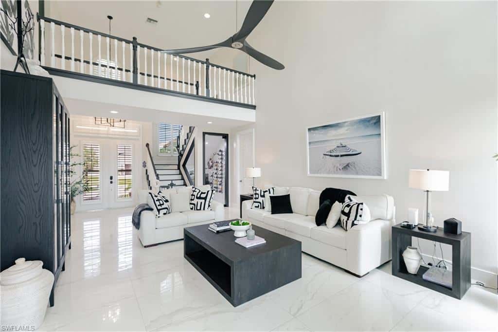 1045 Cottonwood Ct, Marco Island, photo 9