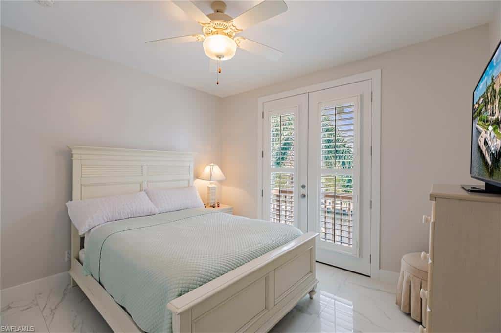 1045 Cottonwood Ct, Marco Island, photo 24