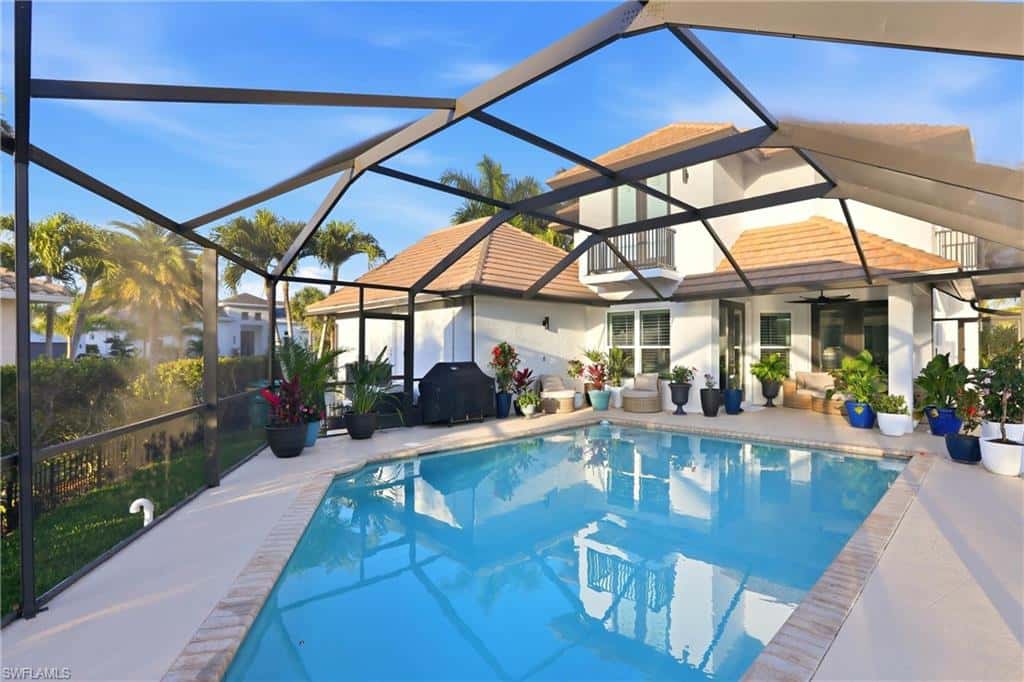 1045 Cottonwood Ct, Marco Island, photo 30