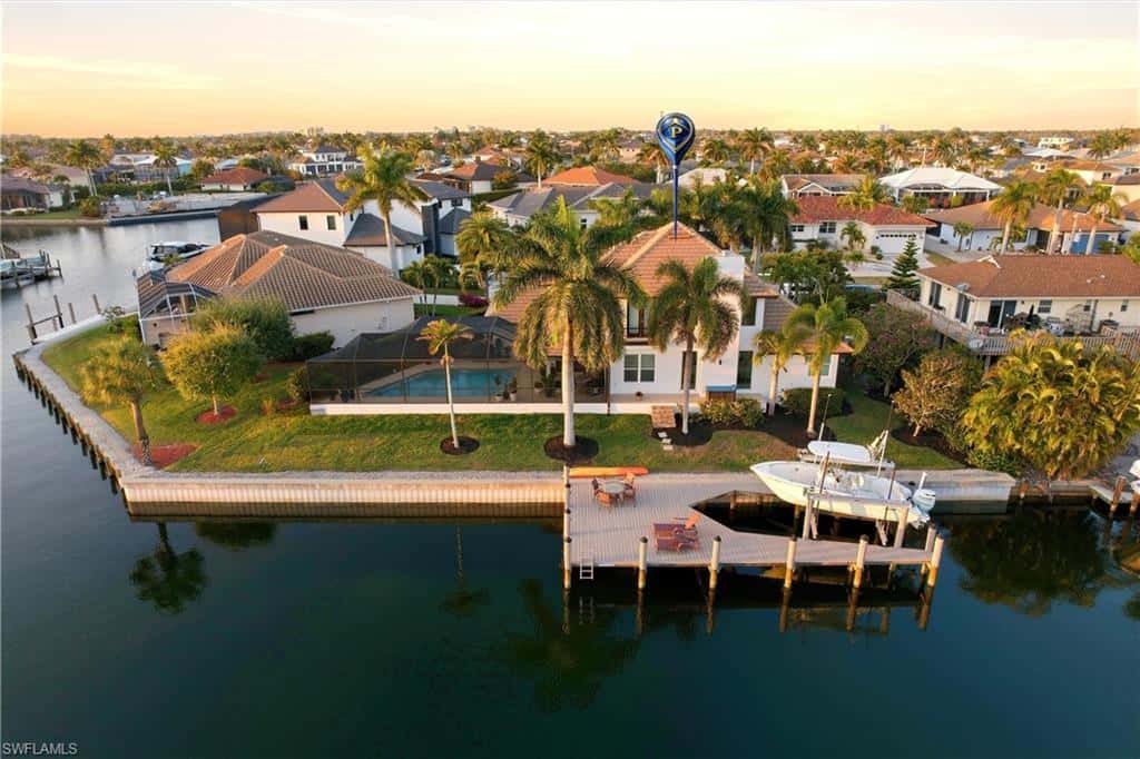 1045 Cottonwood Ct, Marco Island, photo 49