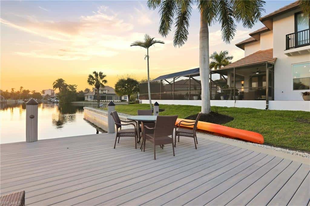1045 Cottonwood Ct, Marco Island, photo 33