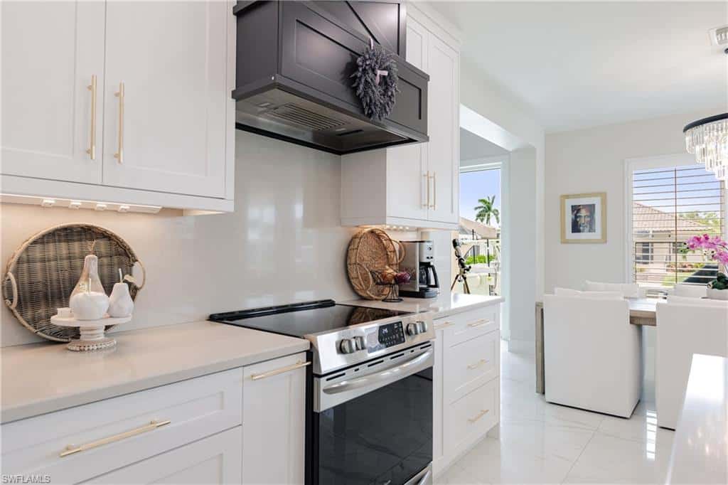 1045 Cottonwood Ct, Marco Island, photo 14