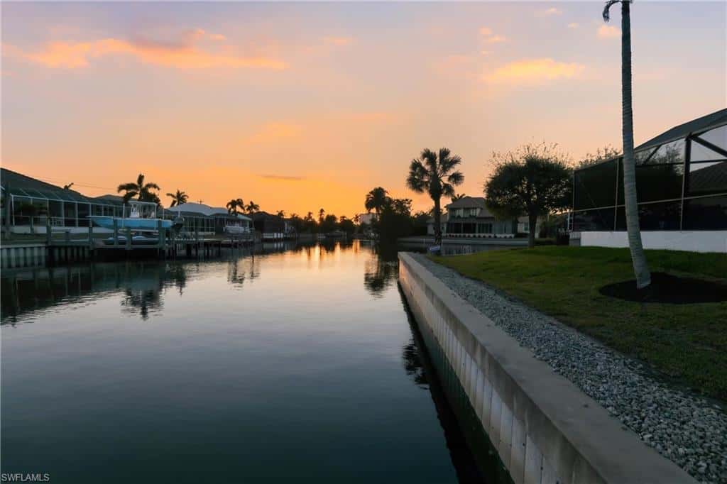 1045 Cottonwood Ct, Marco Island, photo 41