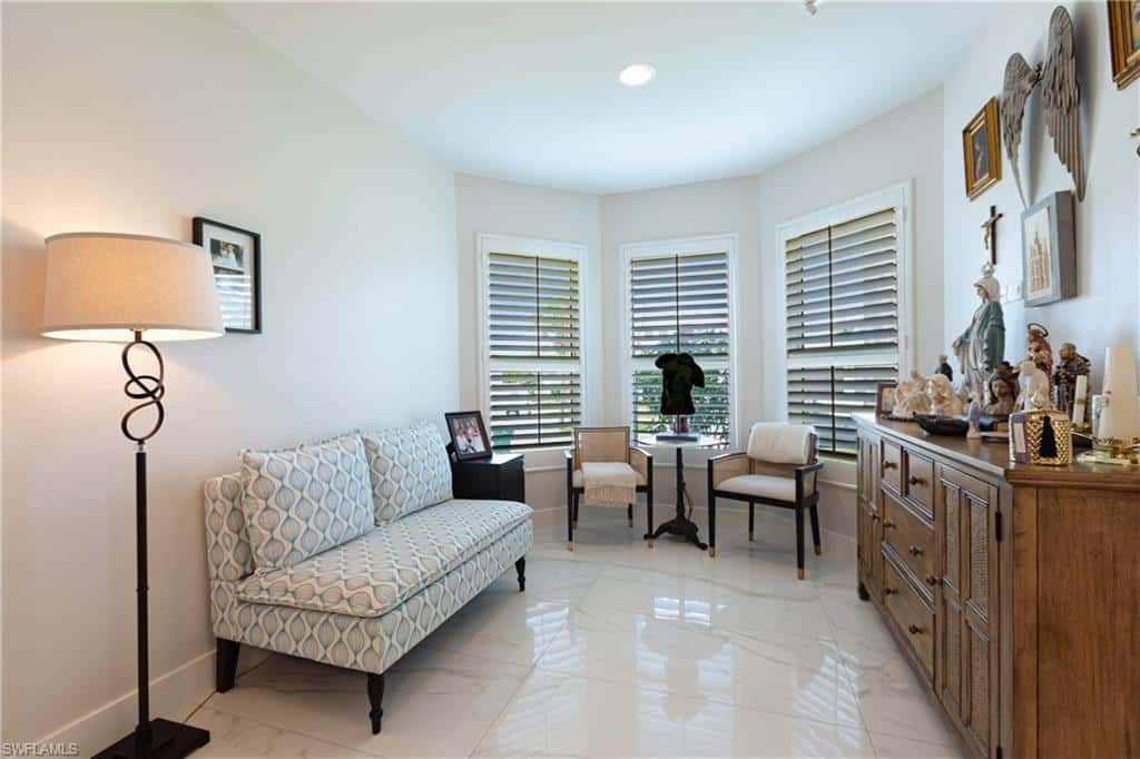 1045 Cottonwood Ct, Marco Island, photo 18
