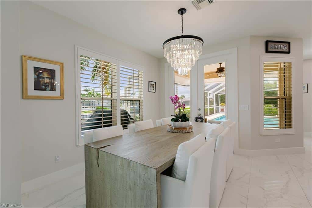 1045 Cottonwood Ct, Marco Island, photo 15