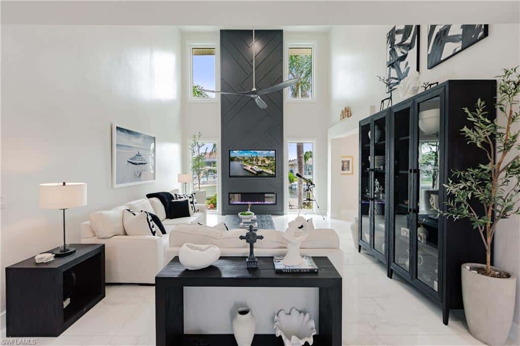 1045 Cottonwood Ct, Marco Island, photo 11
