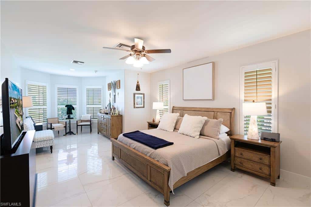 1045 Cottonwood Ct, Marco Island, photo 19