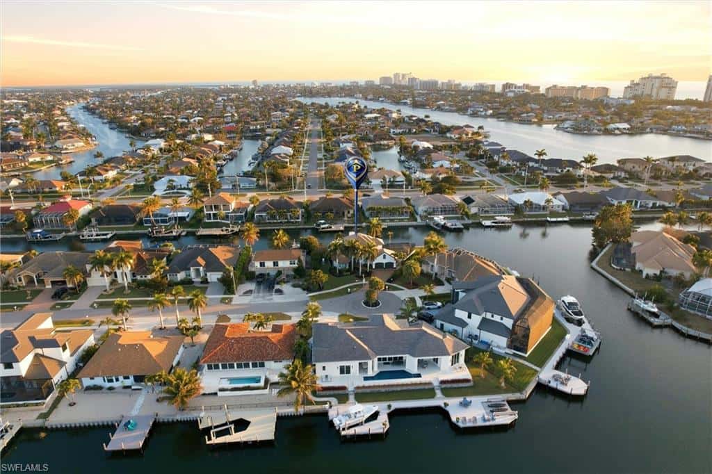 1045 Cottonwood Ct, Marco Island, photo 44