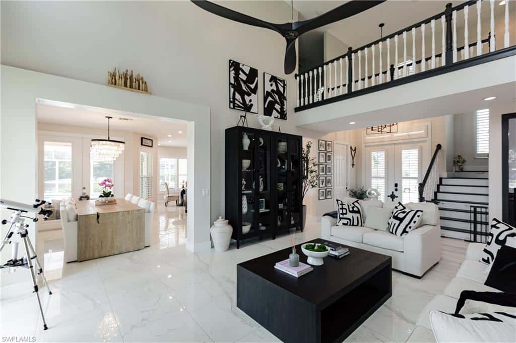 1045 Cottonwood Ct, Marco Island, photo 35