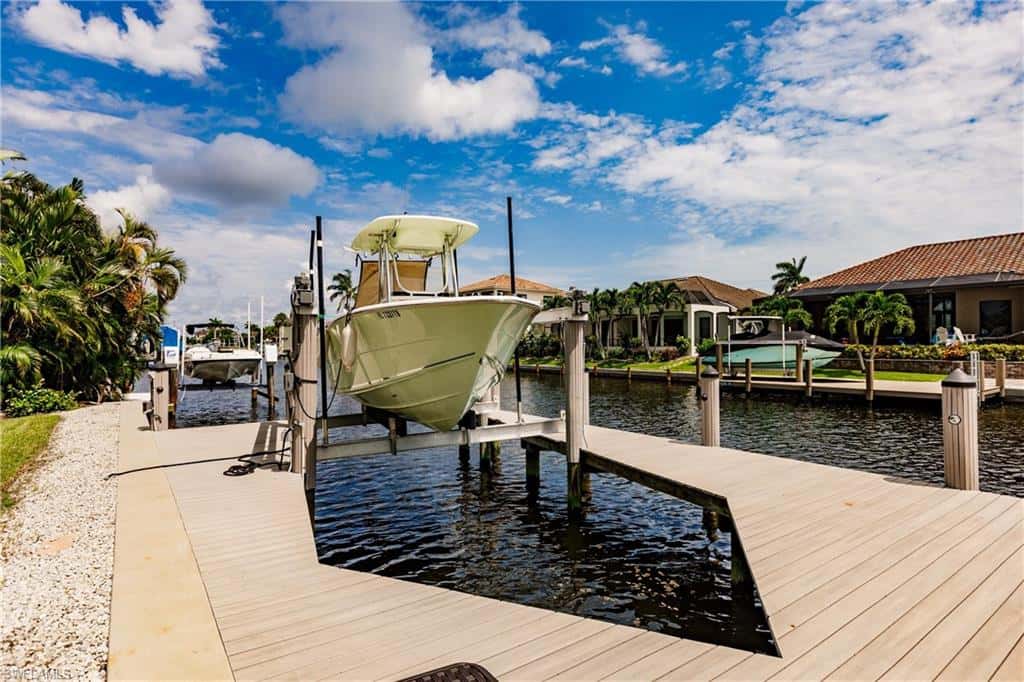 1045 Cottonwood Ct, Marco Island, photo 31