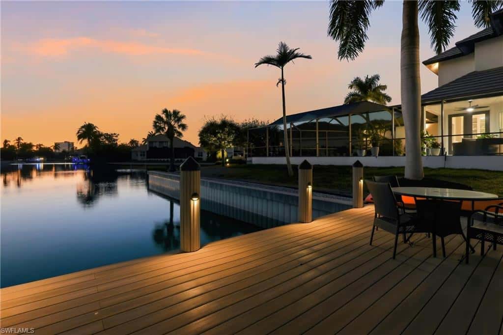 1045 Cottonwood Ct, Marco Island, photo 29