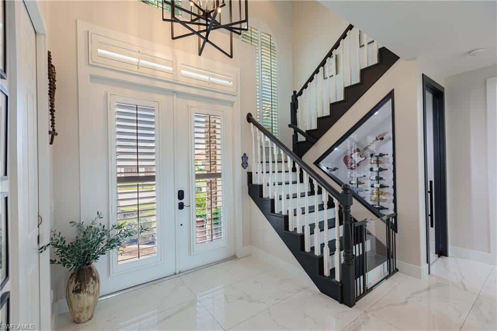1045 Cottonwood Ct, Marco Island, photo 8