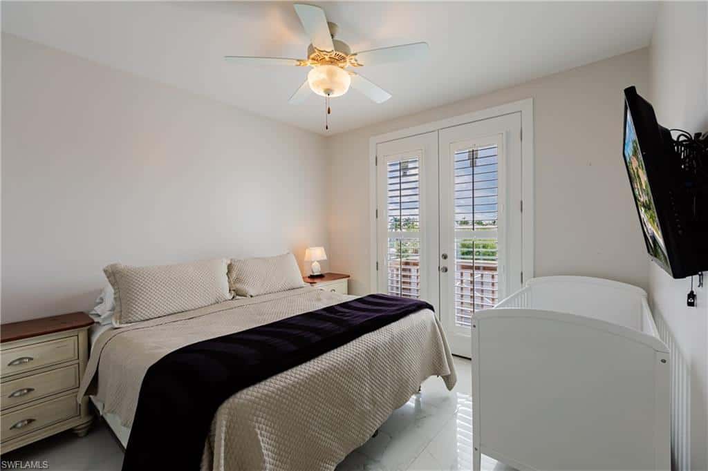 1045 Cottonwood Ct, Marco Island, photo 25