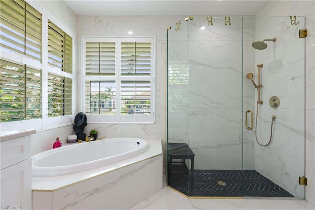 1045 Cottonwood Ct, Marco Island, photo 21