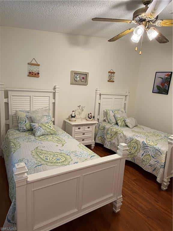 4700 Pioneer 23rd St, Clewiston, photo 23