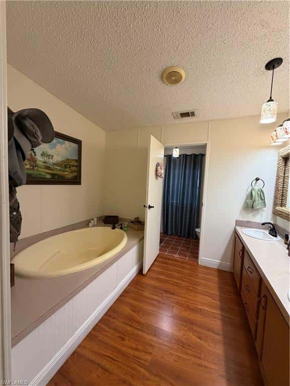 4700 Pioneer 23rd St, Clewiston, photo 27